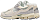 Кроссовки мужские New Balance 2002 Off White - Фото 4 малая