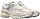 Кроссовки мужские New Balance 2002 Off White - Фото 5 малая