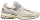 Кроссовки мужские New Balance 2002 Off White - Фото 1 малая