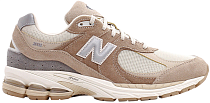 Кроссовки мужские New Balance 2002 Driftwood