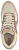 Кроссовки мужские New Balance 2002 Driftwood - Фото 2 малая
