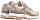 Кроссовки мужские New Balance 2002 Driftwood - Фото 4 малая