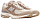 Кроссовки мужские New Balance 2002 Driftwood - Фото 5 малая