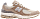 Кроссовки мужские New Balance 2002 Driftwood - Фото 1 малая