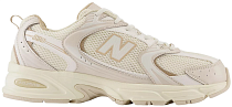 Кроссовки мужские New Balance U530 Bone