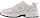 Кроссовки мужские New Balance U530 Sea Salt - Фото 2 малая