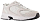 Кроссовки мужские New Balance U530 Sea Salt - Фото 4 малая