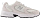 Кроссовки мужские New Balance U530 Sea Salt - Фото 1 малая