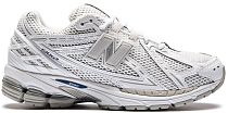 Кроссовки New Balance U1906 White