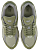 Кроссовки New Balance 2002 Olive - Фото 4 малая