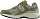 Кроссовки New Balance 2002 Olive - Фото 5 малая