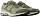 Кроссовки New Balance 2002 Olive - Фото 6 малая
