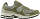 Кроссовки New Balance 2002 Olive - Фото 1 малая