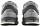 Кроссовки New Balance 2002 Dark Grey - Фото 3 малая