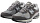 Кроссовки New Balance 2002 Dark Grey - Фото 4 малая