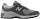 Кроссовки New Balance 2002 Dark Grey - Фото 5 малая