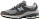 Кроссовки New Balance 2002 Dark Grey - Фото 6 малая