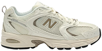 Кроссовки New Balance U530 Sea Salt