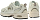 Кроссовки New Balance U530 Sea Salt - Фото 4 малая