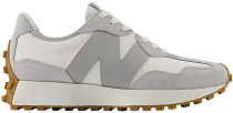 Кроссовки женские New Balance WS327 Raincloud