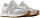 Кроссовки женские New Balance WS327 Raincloud - Фото 6 малая