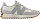Кроссовки женские New Balance WS327 Raincloud - Фото 1 малая