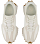 Кроссовки женские New Balance WS327 Linen - Фото 4 малая
