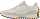 Кроссовки женские New Balance WS327 Linen - Фото 5 малая