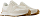 Кроссовки женские New Balance WS327 Linen - Фото 6 малая