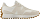 Кроссовки женские New Balance WS327 Linen - Фото 1 малая