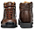 Ботинки мужские Scarpa Primitive Brown - Фото 3 малая
