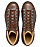 Ботинки мужские Scarpa Primitive Brown - Фото 4 малая