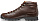 Ботинки мужские Scarpa Primitive Brown - Фото 5 малая