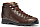 Ботинки мужские Scarpa Primitive Brown - Фото 6 малая