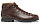 Ботинки мужские Scarpa Primitive Brown - Фото 1 малая