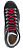 Ботинки мужские Scarpa Primitive Black - Фото 3 малая