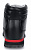 Ботинки мужские Scarpa Primitive Black - Фото 4 малая