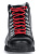Ботинки мужские Scarpa Primitive Black - Фото 5 малая