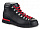 Ботинки мужские Scarpa Primitive Black - Фото 1 малая