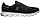 Кроссовки мужские On Cloud 6 Black/White - Фото 1 малая