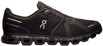 Кроссовки мужские On Cloud 6 Black/Black