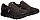 Кроссовки мужские On Cloud 6 Black/Black - Фото 2 малая