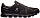 Кроссовки мужские On Cloud 6 Black/Black - Фото 1 малая
