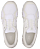 Кроссовки мужские On Cloud 6 White/White - Фото 6 малая