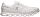 Кроссовки мужские On Cloud 6 White/White - Фото 1 малая