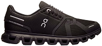 Кроссовки женские On Cloud 6 Black/Black