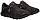 Кроссовки женские On Cloud 6 Black/Black - Фото 2 малая