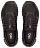 Кроссовки женские On Cloud 6 Black/Black - Фото 6 малая