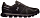 Кроссовки женские On Cloud 6 Black/Black - Фото 1 малая
