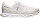 Кроссовки женские On Cloud 6 White/White - Фото 1 малая